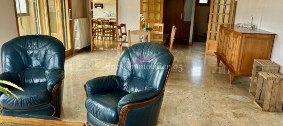 Casa de 3 dormitorios en Gap, France No. 345910 5