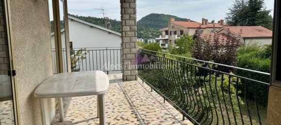 Casa de 3 dormitorios en Gap, France No. 345910 3