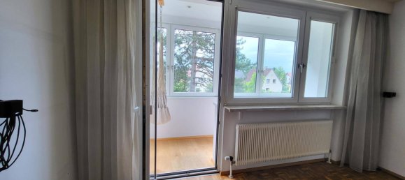 Apartamento de 2 dormitorios en Leonding, Austria No. 136320 4