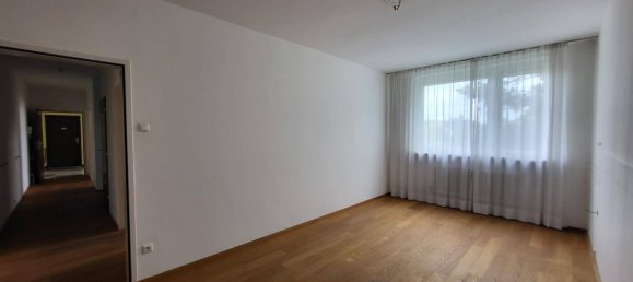 Apartamento de 2 dormitorios en Leonding, Austria No. 136320 8