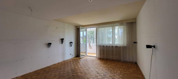 Apartamento de 2 dormitorios en Leonding, Austria No. 136320 2