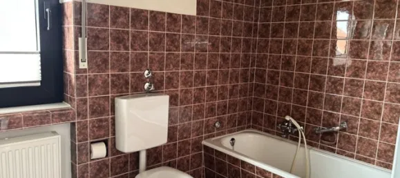 4 Schlafzimmer Stadthaus in Münster, Germany, Nr. 269999 4