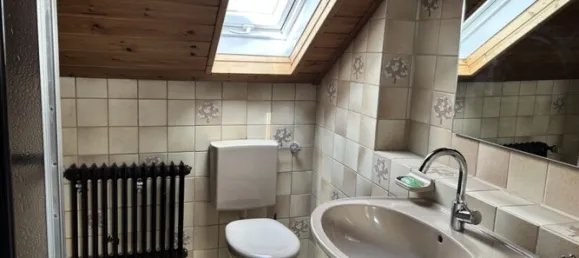 4 Schlafzimmer Stadthaus in Münster, Germany, Nr. 269999 9