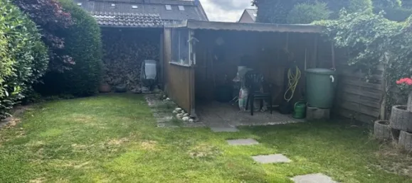 4 Schlafzimmer Stadthaus in Münster, Germany, Nr. 269999 11