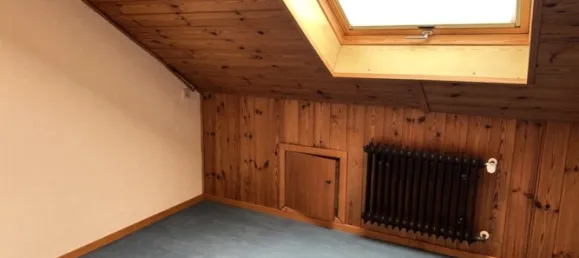 4 Schlafzimmer Stadthaus in Münster, Germany, Nr. 269999 7