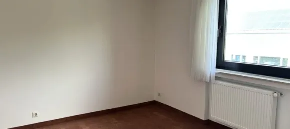 4 Schlafzimmer Stadthaus in Münster, Germany, Nr. 269999 6