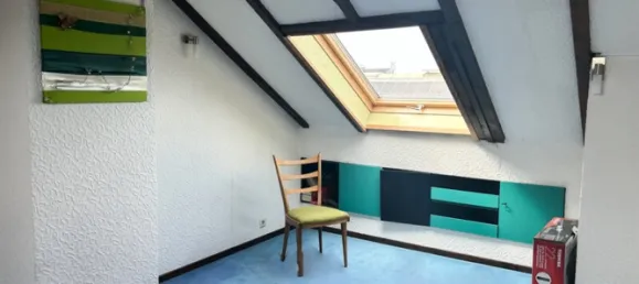 4 Schlafzimmer Stadthaus in Münster, Germany, Nr. 269999 8