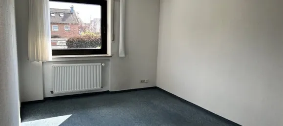 4 Schlafzimmer Stadthaus in Münster, Germany, Nr. 269999 5