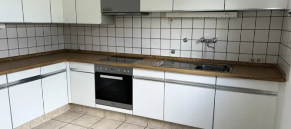 4 Schlafzimmer Stadthaus in Münster, Germany, Nr. 269999 2