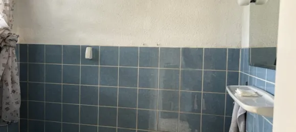 4 Schlafzimmer Stadthaus in Münster, Germany, Nr. 269999 3