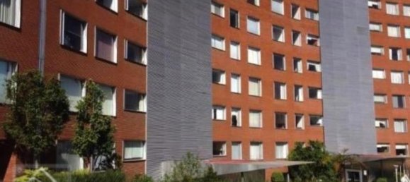 Квартира с 2 спальнями в Кочоапа эль Гранде, Мексика № 185908 2