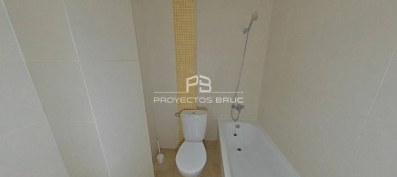 1 bedroom Duplex in Igualada, Spain No. 168541 17