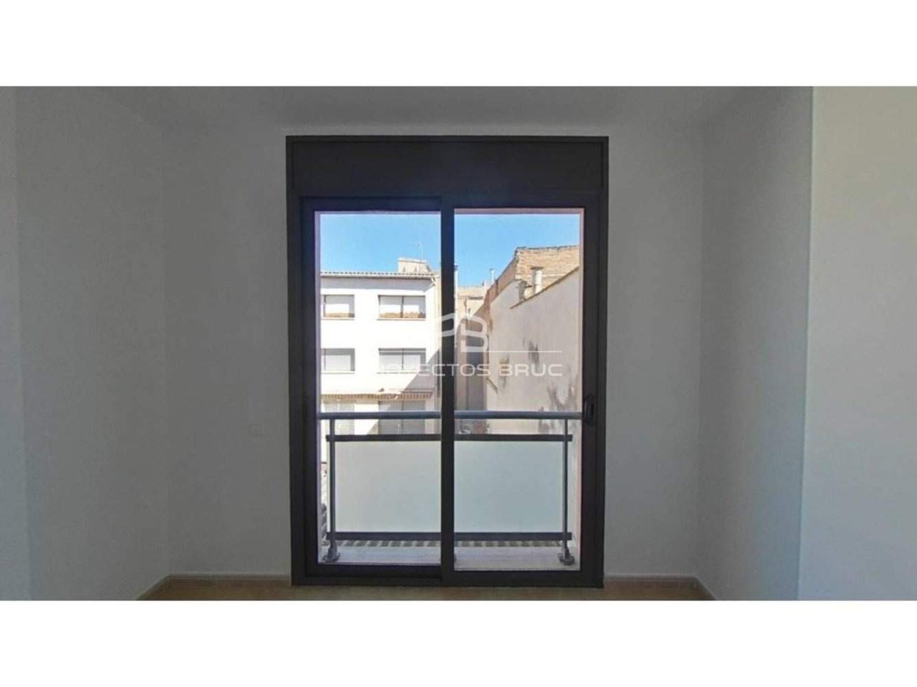 1 bedroom Duplex in Igualada, Spain No. 168541