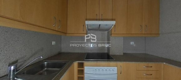 1 bedroom Duplex in Igualada, Spain No. 168541 14