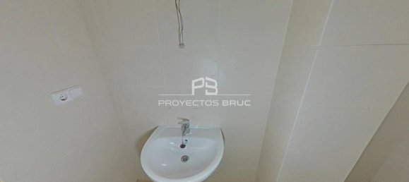 1 bedroom Duplex in Igualada, Spain No. 168541 16