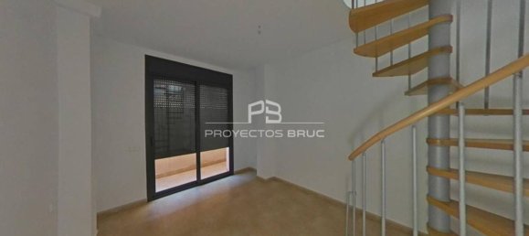 1 bedroom Duplex in Igualada, Spain No. 168541 11
