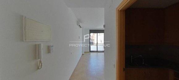1 bedroom Duplex in Igualada, Spain No. 168541 19