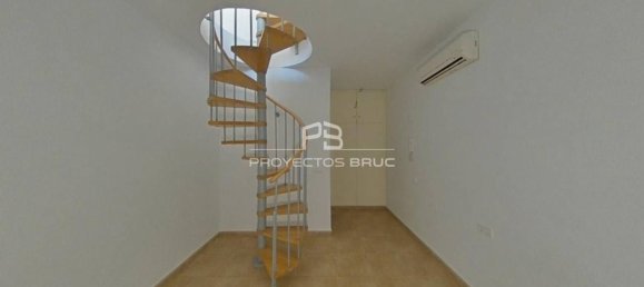 1 bedroom Duplex in Igualada, Spain No. 168541 10