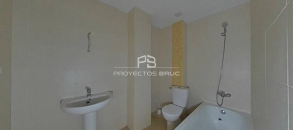1 bedroom Duplex in Igualada, Spain No. 168541 18