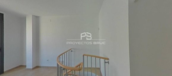 1 bedroom Duplex in Igualada, Spain No. 168541 8