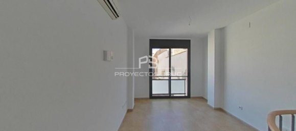 1 bedroom Duplex in Igualada, Spain No. 168541 2
