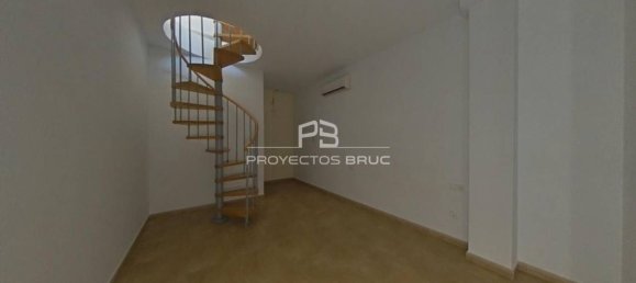 1 bedroom Duplex in Igualada, Spain No. 168541 12
