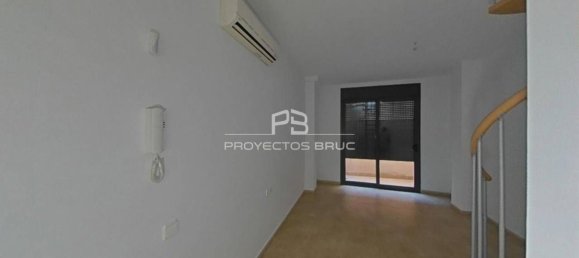 1 bedroom Duplex in Igualada, Spain No. 168541 7