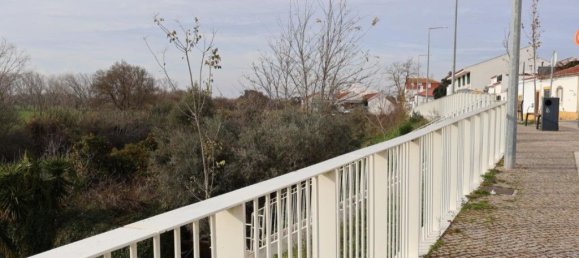 9 غرف نوم منزل في Benavente, Portugal رقم 106244 28