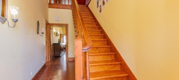 9 غرف نوم منزل في Benavente, Portugal رقم 106244 7