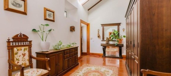 9 غرف نوم منزل في Benavente, Portugal رقم 106244 32