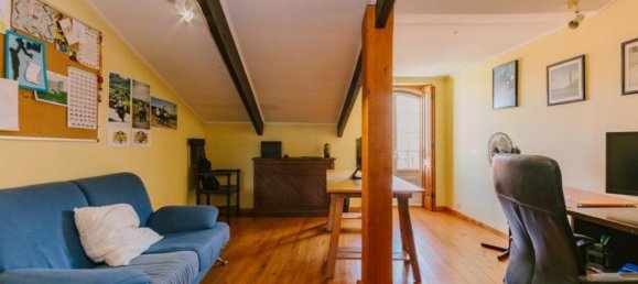 9 غرف نوم منزل في Benavente, Portugal رقم 106244 16