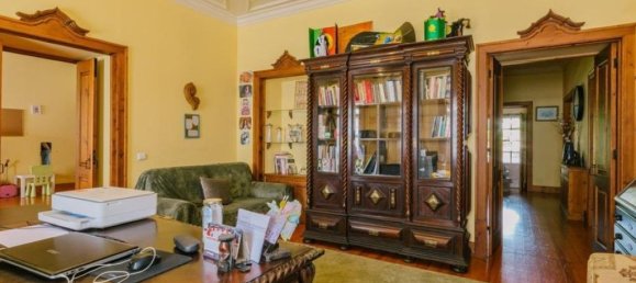 9 غرف نوم منزل في Benavente, Portugal رقم 106244 3