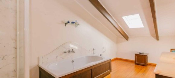 9 غرف نوم منزل في Benavente, Portugal رقم 106244 13