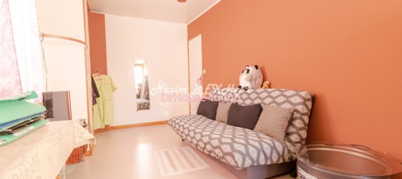 Casa de 3 dormitorios en Breuil-Bois-Robert, France No. 164663 13