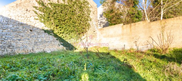 Casa de 3 dormitorios en Breuil-Bois-Robert, France No. 164663 6