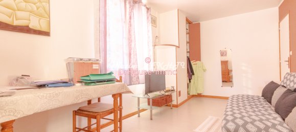 Casa de 3 dormitorios en Breuil-Bois-Robert, France No. 164663 9