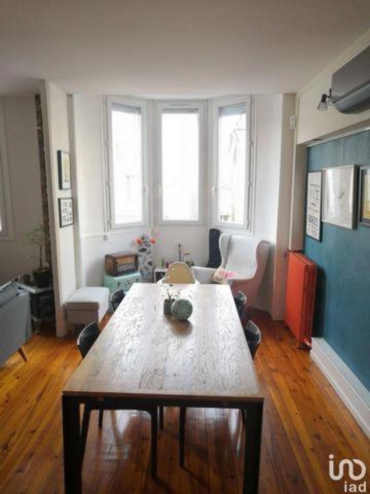 3 bedrooms Condo in Tarbes, France No. 26960