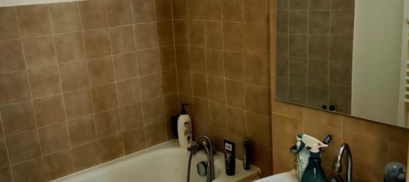 2 bedrooms Apartment in Salins-les-Bains, France No. 267687 3