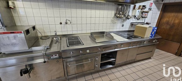 عقار تجاري في Dahlenheim, France 345متر مربع رقم 51322 7