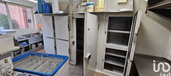 عقار تجاري في Dahlenheim, France 345متر مربع رقم 51322 9