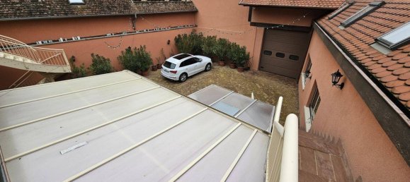 عقار تجاري في Dahlenheim, France 345متر مربع رقم 51322 20