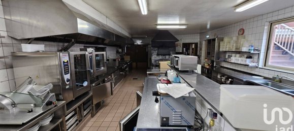 عقار تجاري في Dahlenheim, France 345متر مربع رقم 51322 6