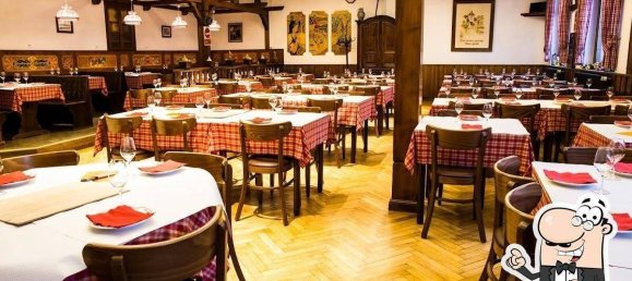 عقار تجاري في Dahlenheim, France 345متر مربع رقم 51322 3