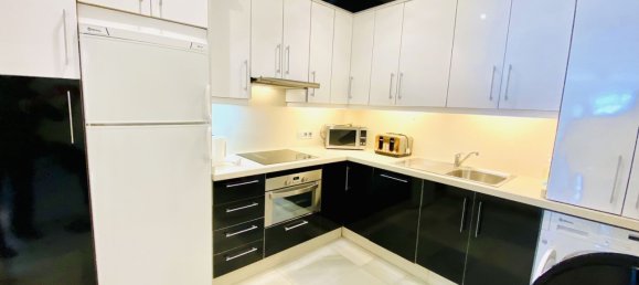 Adosado de 5 dormitorios en Estepona, Spain No. 145513 20