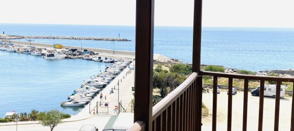 Adosado de 5 dormitorios en Estepona, Spain No. 145513 5