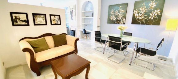 Adosado de 5 dormitorios en Estepona, Spain No. 145513 21