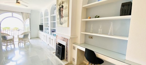 Adosado de 5 dormitorios en Estepona, Spain No. 145513 14