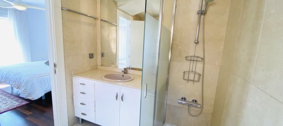 Adosado de 5 dormitorios en Estepona, Spain No. 145513 25