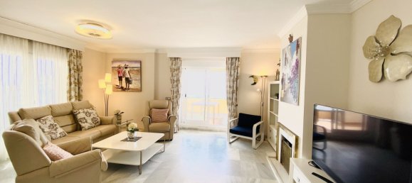 Adosado de 5 dormitorios en Estepona, Spain No. 145513 9