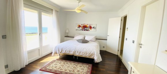 Adosado de 5 dormitorios en Estepona, Spain No. 145513 18